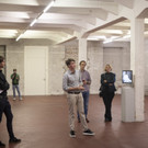5c_Seifenfabrik_Vernissage_Ben_rechts_4F3A5889.JPG