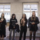 5d_Seifenfabrik_Vernissage_8B_Fotografinnen_4F3A5887.JPG