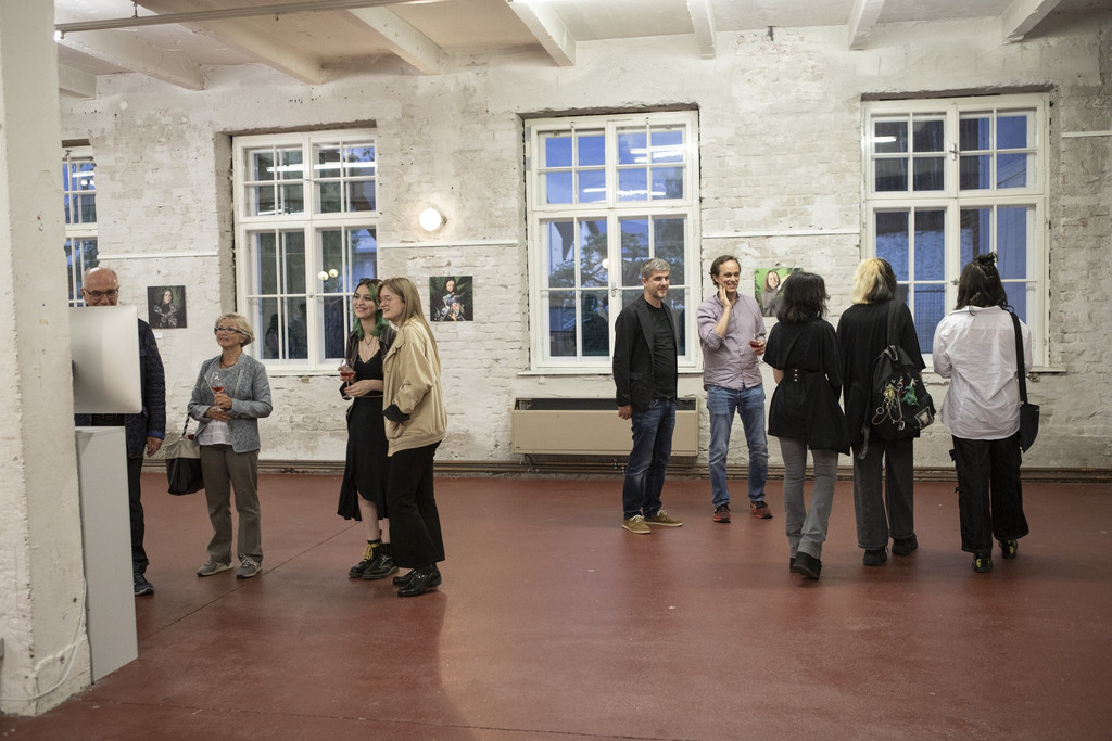 5e_Seifenfabrik_Vernissage_3C4A9375.JPG
