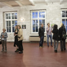 5e_Seifenfabrik_Vernissage_3C4A9375.JPG