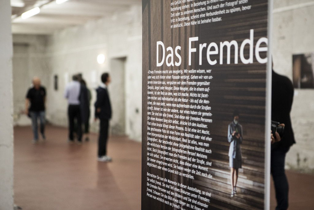 5f_Seifenfabrik_Vernissage_3C4A9341.JPG