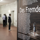 5f_Seifenfabrik_Vernissage_3C4A9341.JPG