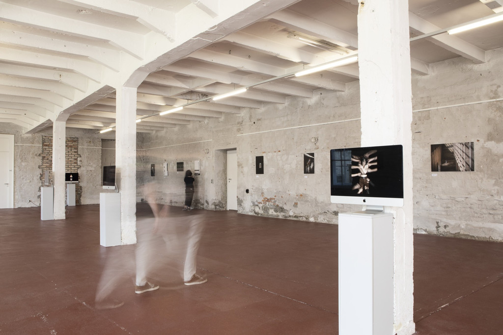 6a_Seifenfabrik_Ausstellungstag_3C4A9461.JPG