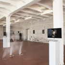 6a_Seifenfabrik_Ausstellungstag_3C4A9461.JPG
