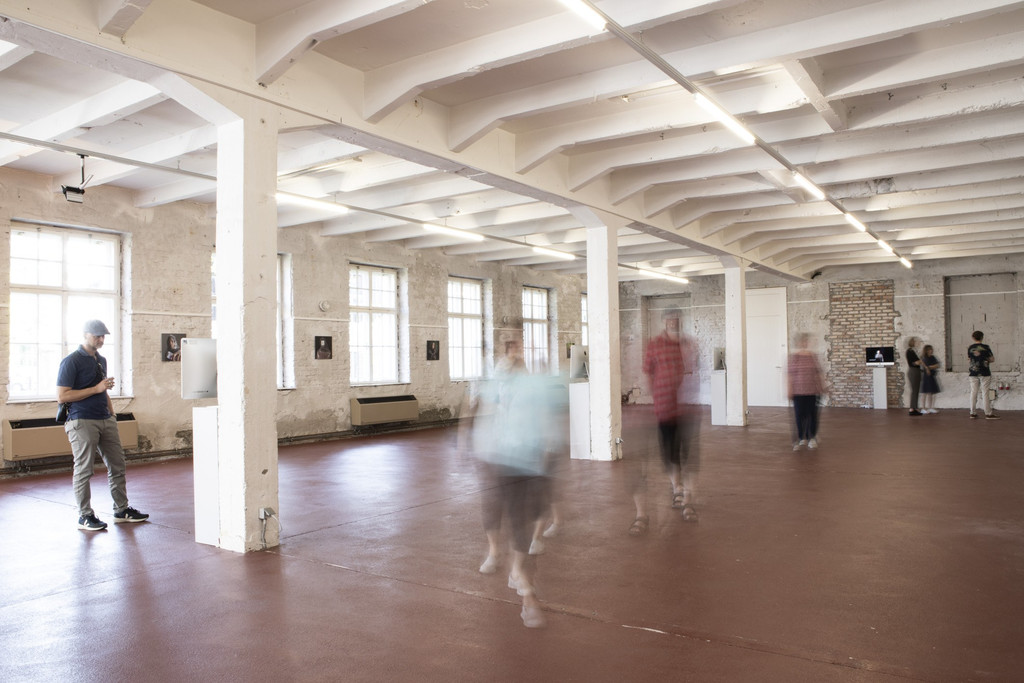 6b_Seifenfabrik_Ausstellungstag_3C4A9466.JPG