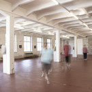 6b_Seifenfabrik_Ausstellungstag_3C4A9466.JPG