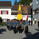 P5150045.jpg