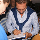 Bild-080.jpg