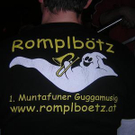 971424.jpg
