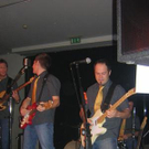 971425.jpg