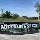 bruno pezzey stadion _41_.jpg