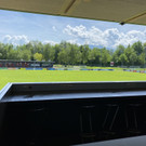bruno pezzey stadion _40_.jpg