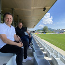 bruno pezzey stadion _39_.jpg