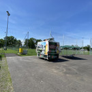 bruno pezzey stadion _37_.jpg
