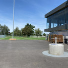 bruno pezzey stadion _36_.jpg