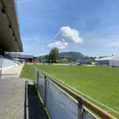 bruno pezzey stadion _34_.jpg