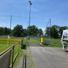 bruno pezzey stadion _33_.jpg