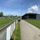 bruno pezzey stadion _28_.jpg