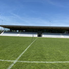 bruno pezzey stadion _25_.jpg