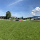 bruno pezzey stadion _24_.jpg