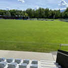 bruno pezzey stadion _23_.jpg