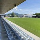 bruno pezzey stadion _22_.jpg