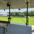 bruno pezzey stadion _19_.jpg