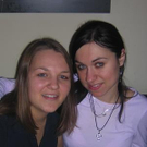 971432.jpg