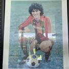 bruno pezzey stadion _15_.jpg