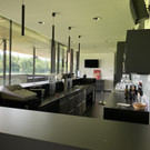 bruno pezzey stadion _13_.jpg
