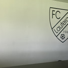 bruno pezzey stadion _12_.jpg