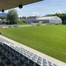 bruno pezzey stadion _10_.jpg