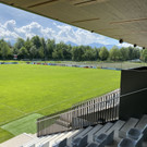bruno pezzey stadion _9_.jpg