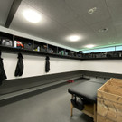 bruno pezzey stadion _8_.jpg