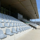 bruno pezzey stadion _7_.jpg