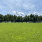 bruno pezzey stadion _6_.jpg