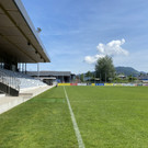 bruno pezzey stadion _4_.jpg