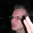 971434.jpg