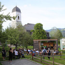 IMG_0784.JPG