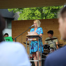IMG_0798.JPG