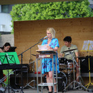 IMG_0799.JPG
