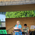 IMG_0801.JPG