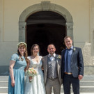 HBruggerMahren1 mit Trauzeugen Lisa und Benedikt.jpg