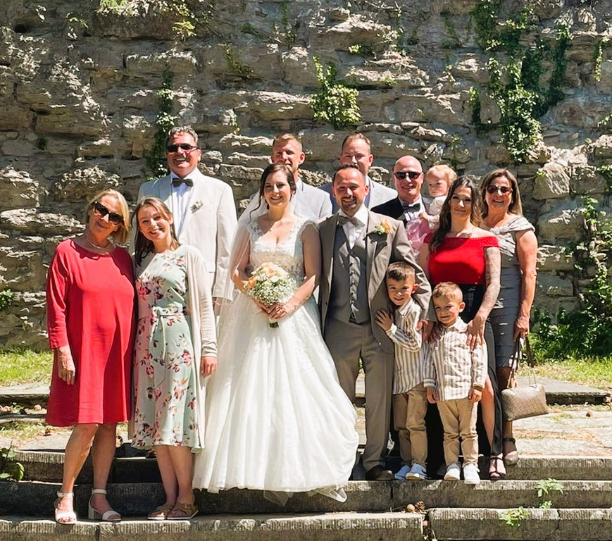 HBruggerMahrenFamilie .jpeg