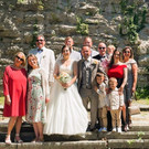 HBruggerMahrenFamilie .jpeg