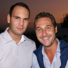 Bild-082.jpg