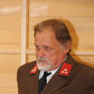 IMG_7398.JPG