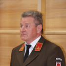IMG_7411.JPG