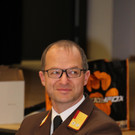 IMG_7428.JPG