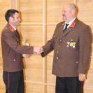 IMG_7433.JPG